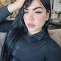  is Female Escorts. | New York / Manhattan | New York | United States | EscortsLiaison
