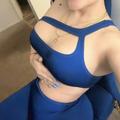  is Female Escorts. | New York / Manhattan | New York | United States | EscortsLiaison