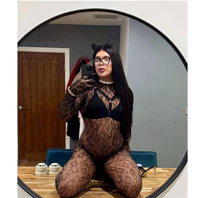  is Female Escorts. | Birmingham | United Kingdom | United Kingdom | EscortsLiaison