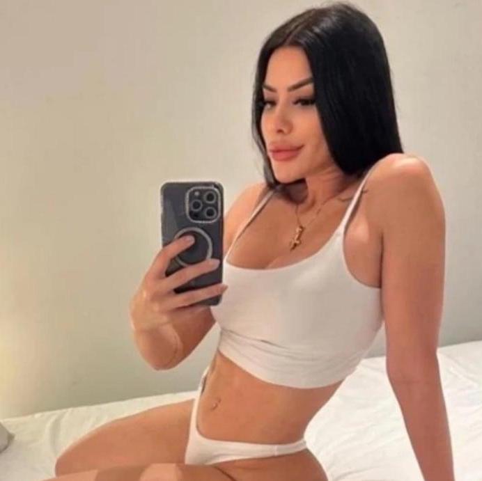  is Female Escorts. | Birmingham | United Kingdom | United Kingdom | EscortsLiaison