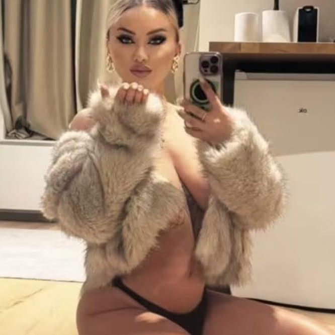  is Female Escorts. | Birmingham | United Kingdom | United Kingdom | EscortsLiaison