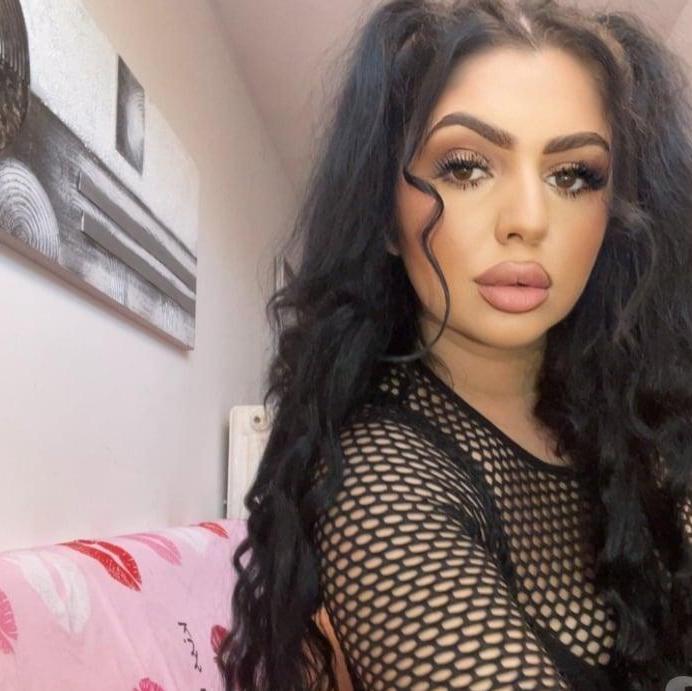  is Female Escorts. | Birmingham | United Kingdom | United Kingdom | EscortsLiaison