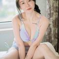  is Female Escorts. | Queens | New York | United States | EscortsLiaison