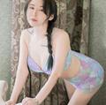  is Female Escorts. | Queens | New York | United States | EscortsLiaison