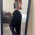  is Female Escorts. | Dallas | Texas | United States | EscortsLiaison