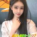  is Female Escorts. | Monterey | California | United States | EscortsLiaison