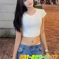  is Female Escorts. | Monterey | California | United States | EscortsLiaison