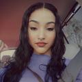  is Female Escorts. | Colorado Springs | Colorado | United States | EscortsLiaison