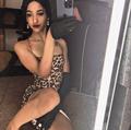  is Female Escorts. | Colorado Springs | Colorado | United States | EscortsLiaison