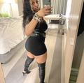  is Female Escorts. | Sarasota / Bradenton | Florida | United States | EscortsLiaison