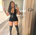  is Female Escorts. | Sarasota / Bradenton | Florida | United States | EscortsLiaison