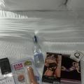 
                        Celesta
                     is Female Escorts. | Victoria | British Columbia | Canada | EscortsLiaison