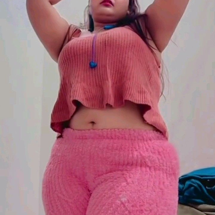 soniya is Female Escorts. | Delhi | India | India | EscortsLiaison