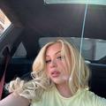 
                        Daisy
                     is Female Escorts. | Fredericton | New Brunswick | Canada | EscortsLiaison