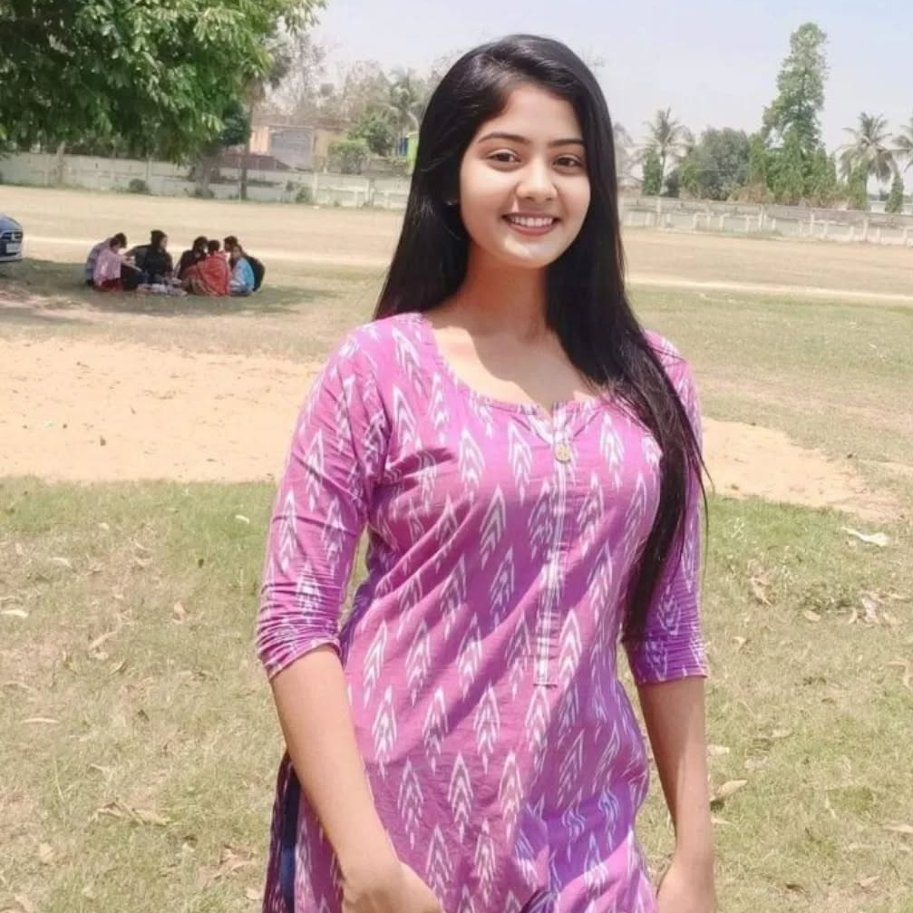 poja sharma is Female Escorts. | Delhi | India | India | EscortsLiaison