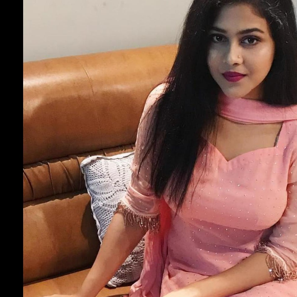 poja sharma is Female Escorts. | Delhi | India | India | EscortsLiaison