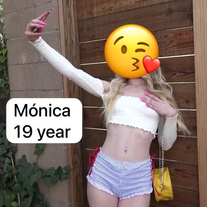  is Female Escorts. | Toronto | Ontario | Canada | EscortsLiaison