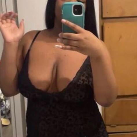  is Female Escorts. | Mobile | Alabama | United States | EscortsLiaison