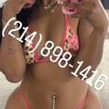  is Female Escorts. | Mobile | Alabama | United States | EscortsLiaison