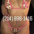  is Female Escorts. | Mobile | Alabama | United States | EscortsLiaison