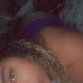  is Female Escorts. | Tuscaloosa | Alabama | United States | EscortsLiaison