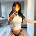  is Female Escorts. | Phoenix | Arizona | United States | EscortsLiaison