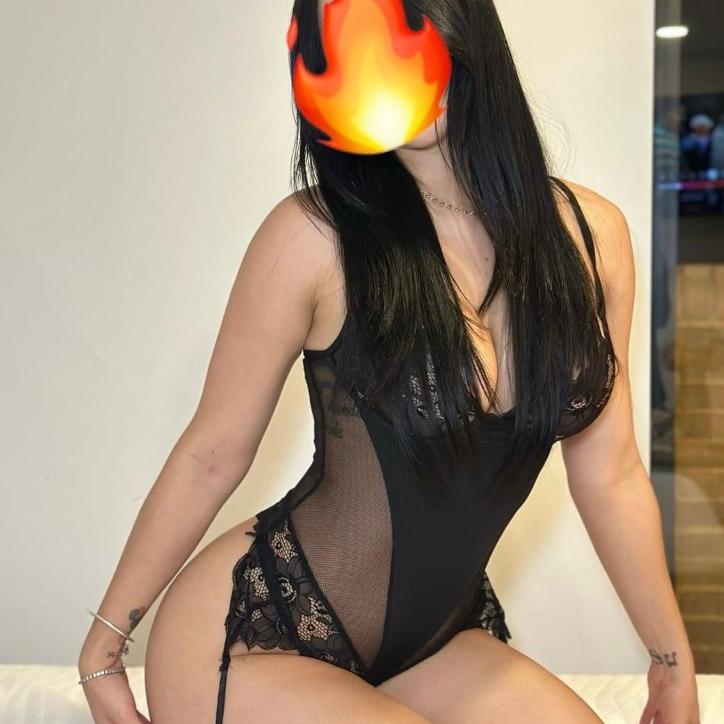  is Female Escorts. | Phoenix | Arizona | United States | EscortsLiaison