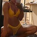  is Female Escorts. | Phoenix | Arizona | United States | EscortsLiaison