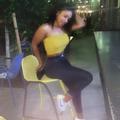  is Female Escorts. | Phoenix | Arizona | United States | EscortsLiaison