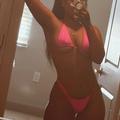  is Female Escorts. | Phoenix | Arizona | United States | EscortsLiaison