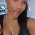  is Female Escorts. | Phoenix | Arizona | United States | EscortsLiaison