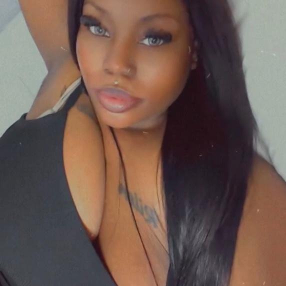  is Female Escorts. | Fort Smith | Arkansas | United States | EscortsLiaison