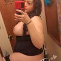  is Female Escorts. | Monterey | California | United States | EscortsLiaison