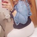  is Female Escorts. | Monterey | California | United States | EscortsLiaison