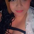  is Female Escorts. | Monterey | California | United States | EscortsLiaison