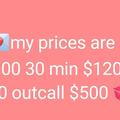  is Female Escorts. | Monterey | California | United States | EscortsLiaison