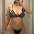  is Female Escorts. | Orange County | California | United States | EscortsLiaison