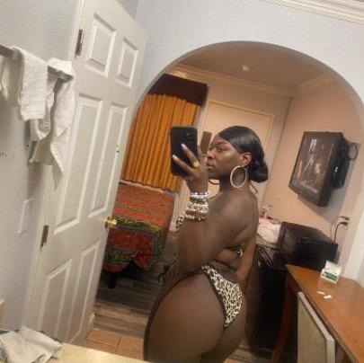  is Female Escorts. | Lancaster | California | United States | EscortsLiaison