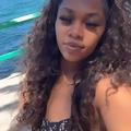  is Female Escorts. | Lancaster | California | United States | EscortsLiaison