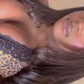  is Female Escorts. | Sacramento | California | United States | EscortsLiaison