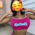  is Female Escorts. | San Diego | California | United States | EscortsLiaison