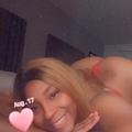  is Female Escorts. | San Diego | California | United States | EscortsLiaison