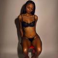  is Female Escorts. | San Diego | California | United States | EscortsLiaison