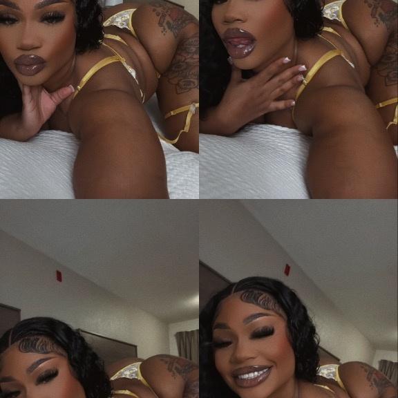  is Female Escorts. | San Mateo | California | United States | EscortsLiaison