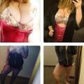  is Female Escorts. | Santa Maria | California | United States | EscortsLiaison