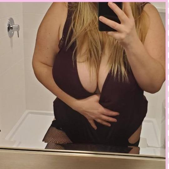  is Female Escorts. | Santa Maria | California | United States | EscortsLiaison