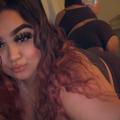  is Female Escorts. | Stockton | California | United States | EscortsLiaison