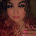 is Female Escorts. | Stockton | California | United States | EscortsLiaison