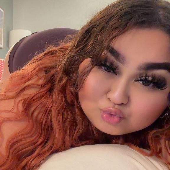  is Female Escorts. | Stockton | California | United States | EscortsLiaison