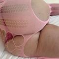  is Female Escorts. | Visalia | California | United States | EscortsLiaison